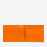 #colore_Black orange, Black orange, Black orange, Оранжевый, Black orange, Black orange, Black orange, Black orange