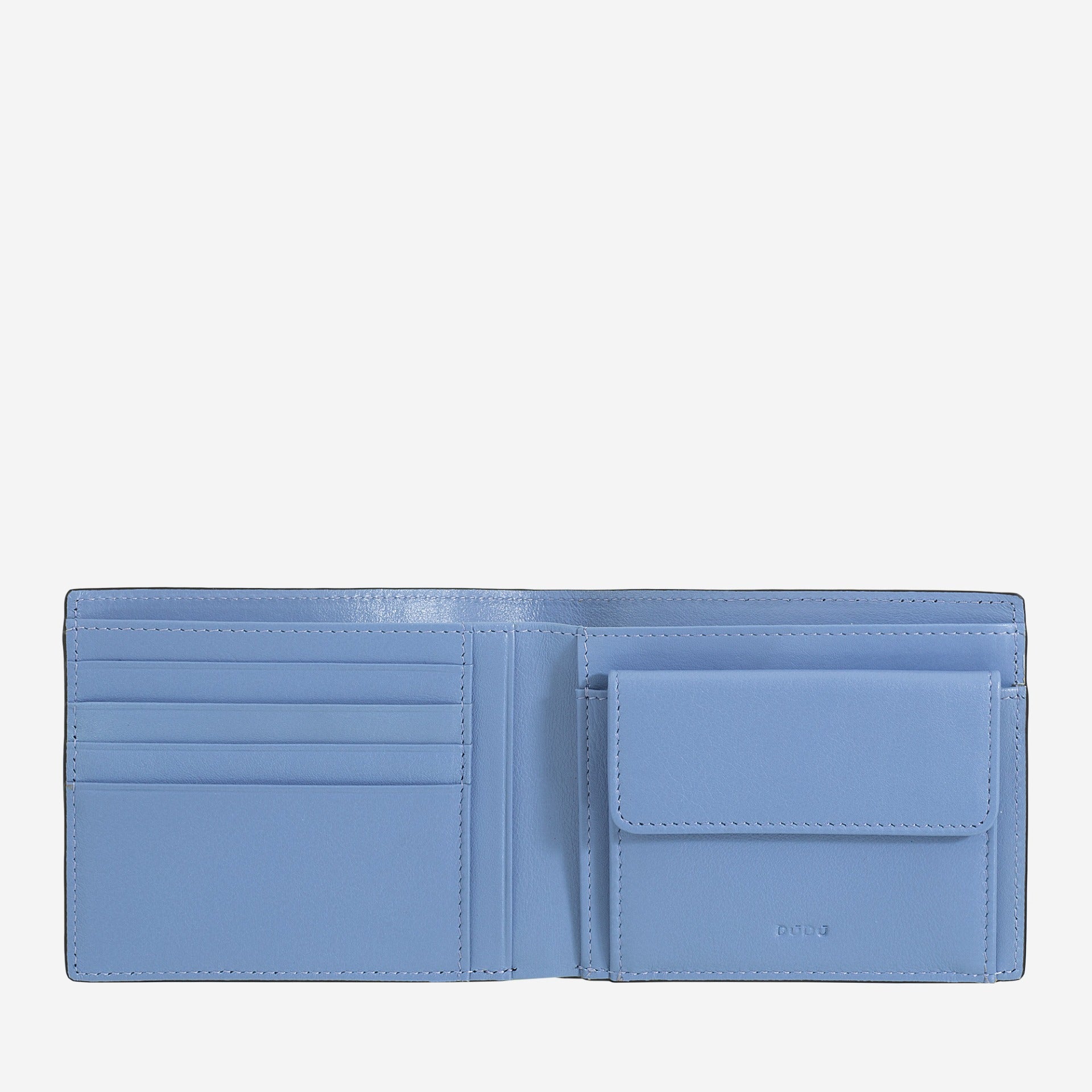 #colore_Black pastel blue, Black pastel blue, Black pastel blue, Синий, Black pastel blue, Black pastel blue, Black pastel blue, Black pastel blue