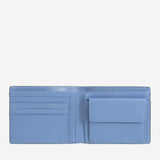 #colore_Black pastel blue, Black pastel blue, Black pastel blue, Синий, Black pastel blue, Black pastel blue, Black pastel blue, Black pastel blue