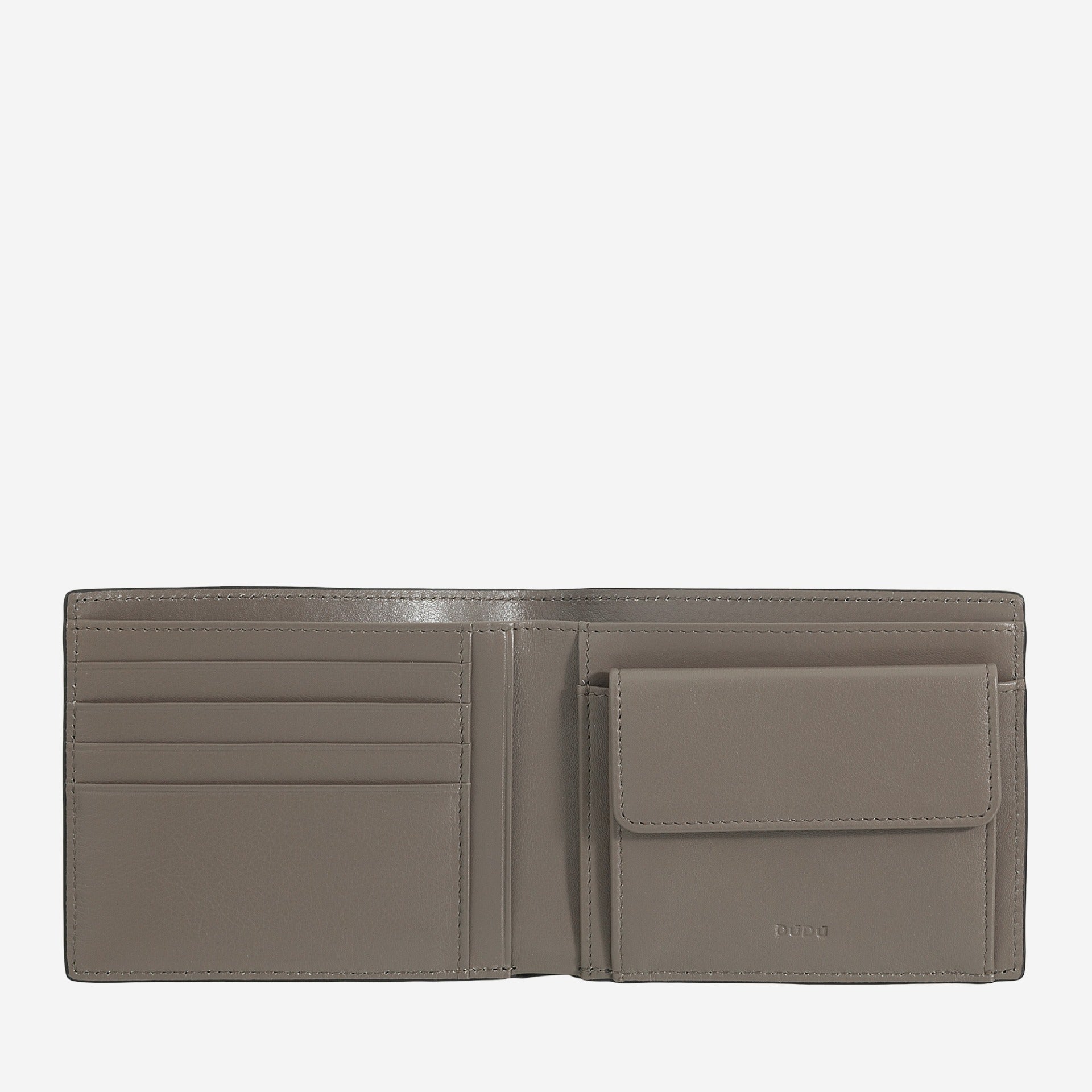 #colore_Black taupe, Black taupe, Black taupe, Грэй, Black taupe, Black taupe, Black taupe, Black taupe