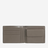 #colore_Black taupe, Black taupe, Black taupe, Грэй, Black taupe, Black taupe, Black taupe, Black taupe