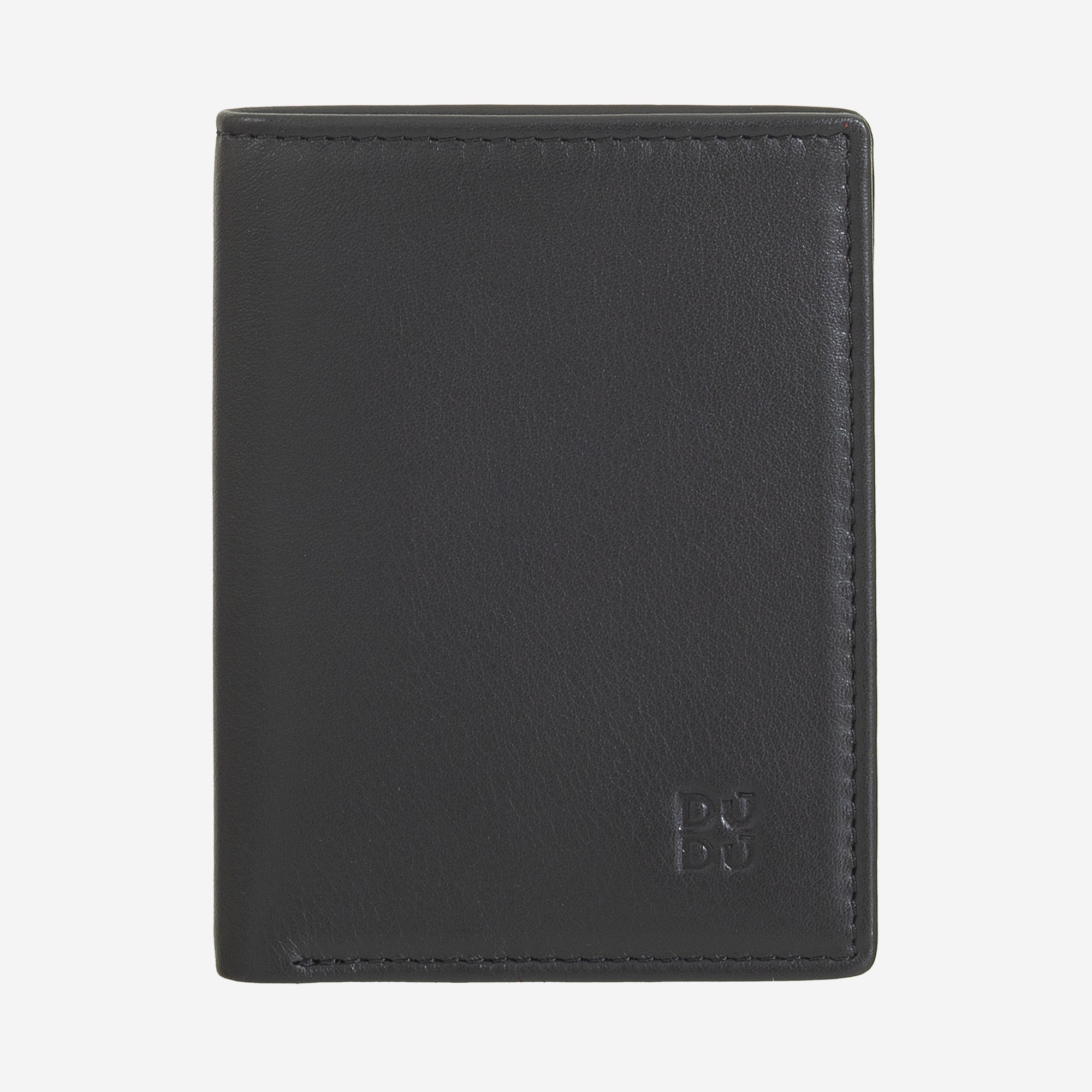 #colore_Black lavender