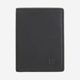 #colore_Black lavender