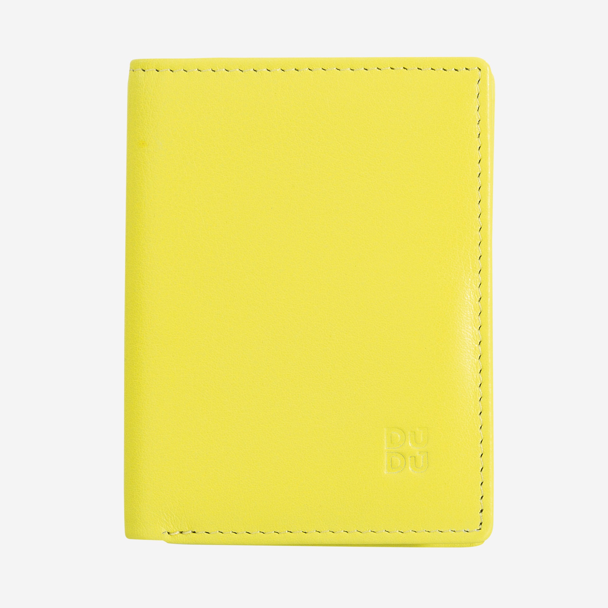 #colore_Citrus yellow