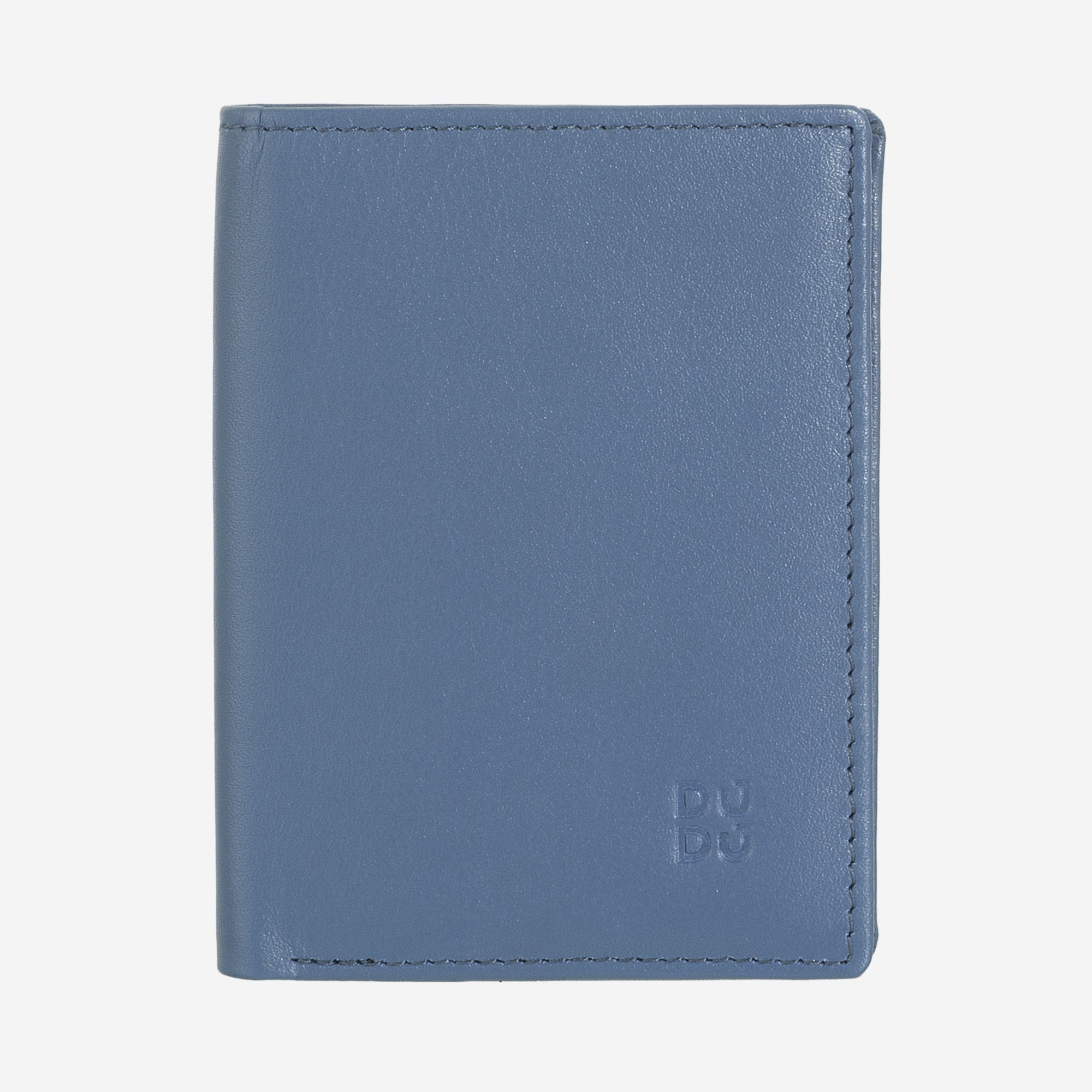 #colore_Denim blue