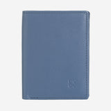 #colore_Denim blue