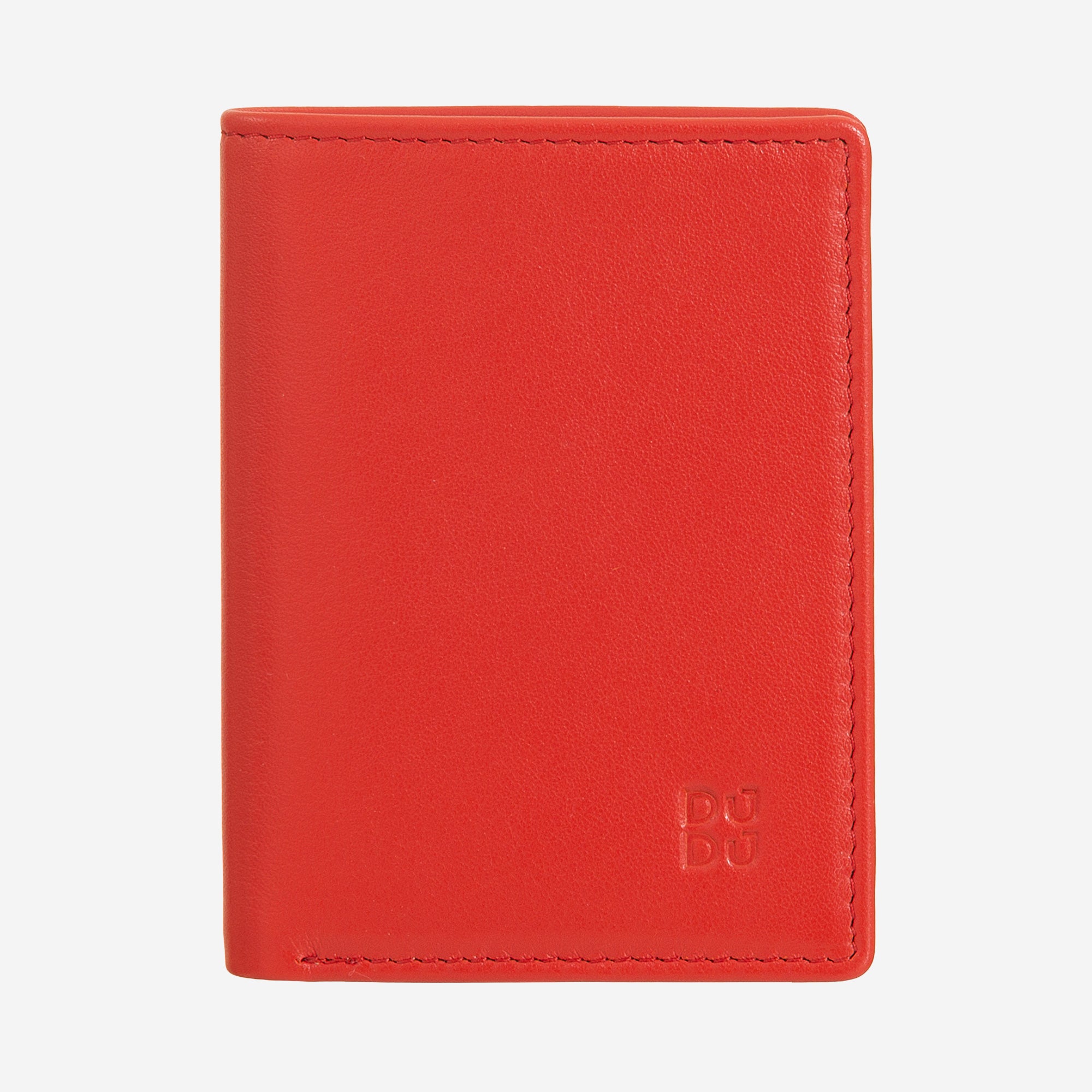 #colore_Rosso fiamma