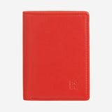 #colore_Rosso fiamma