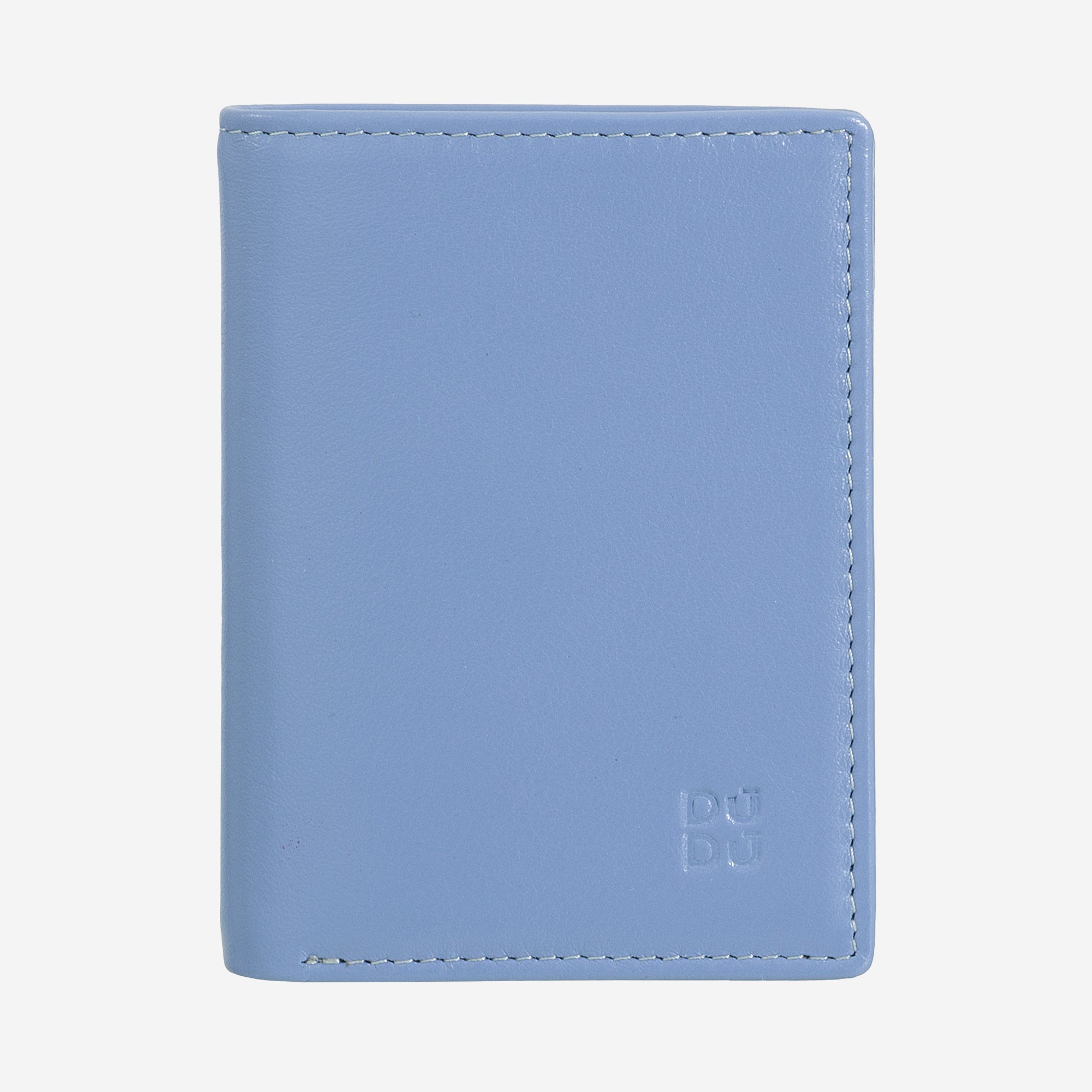 #colore_Blu pastello