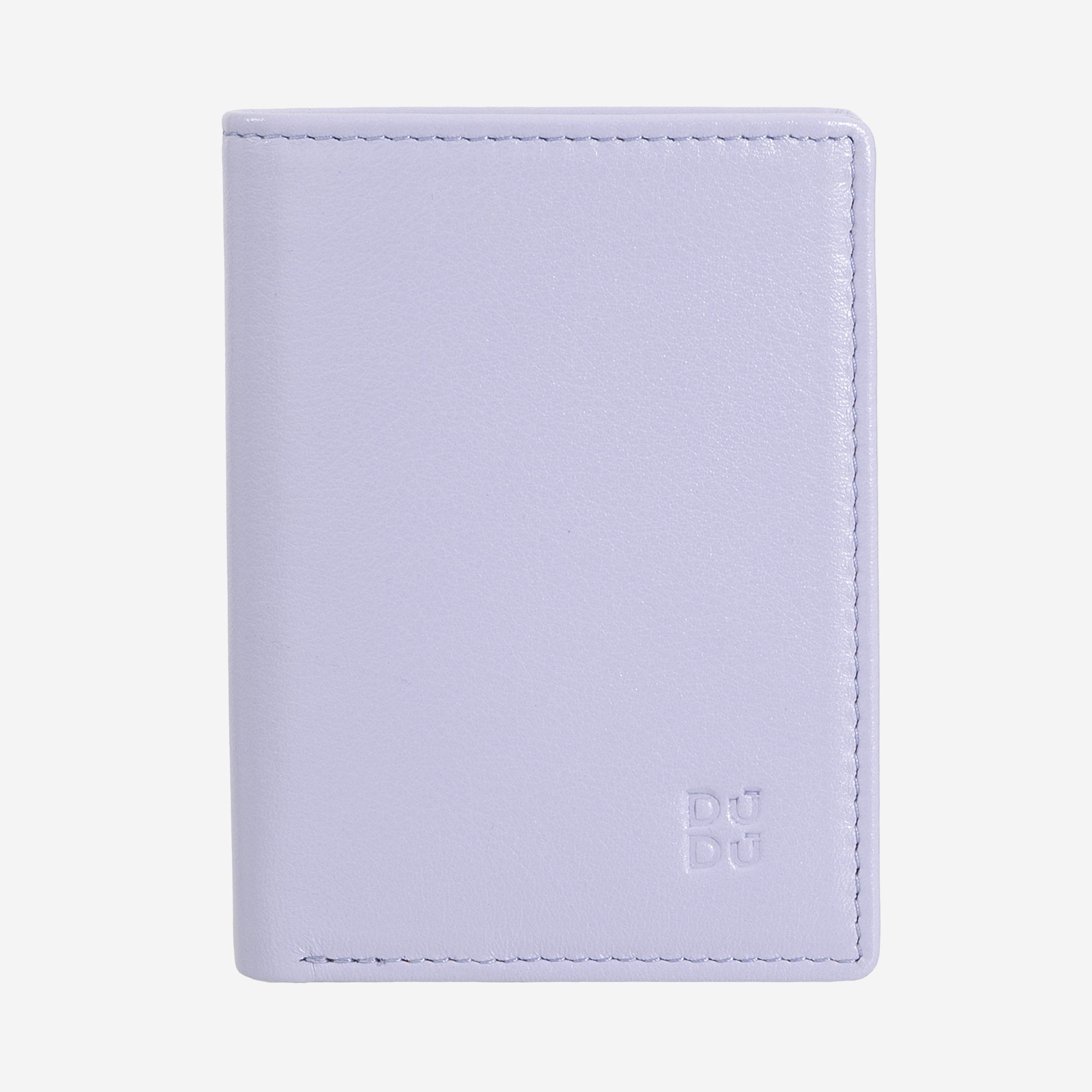 #colore_Provence lilac