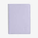 #colore_Provence lilac