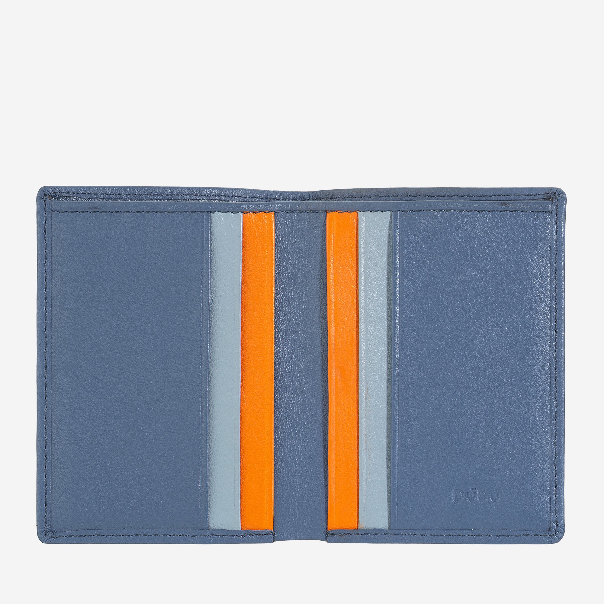 #colore_Denim blue