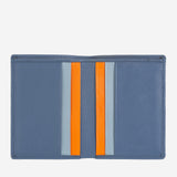 #colore_Denim blue