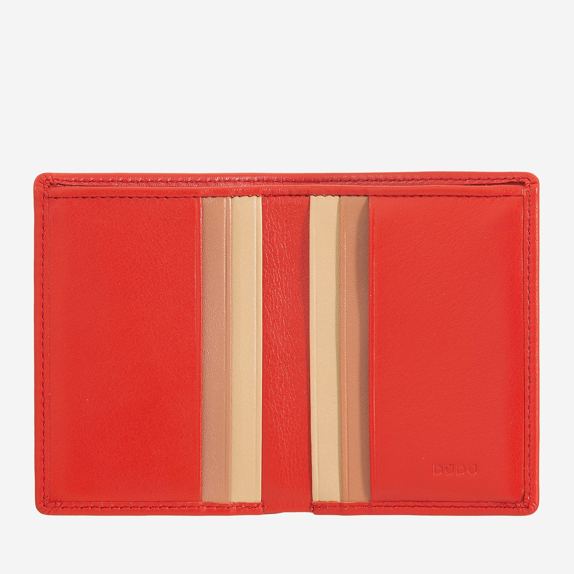 #colore_Rosso fiamma