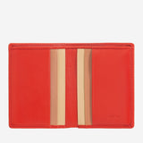 #colore_Rosso fiamma