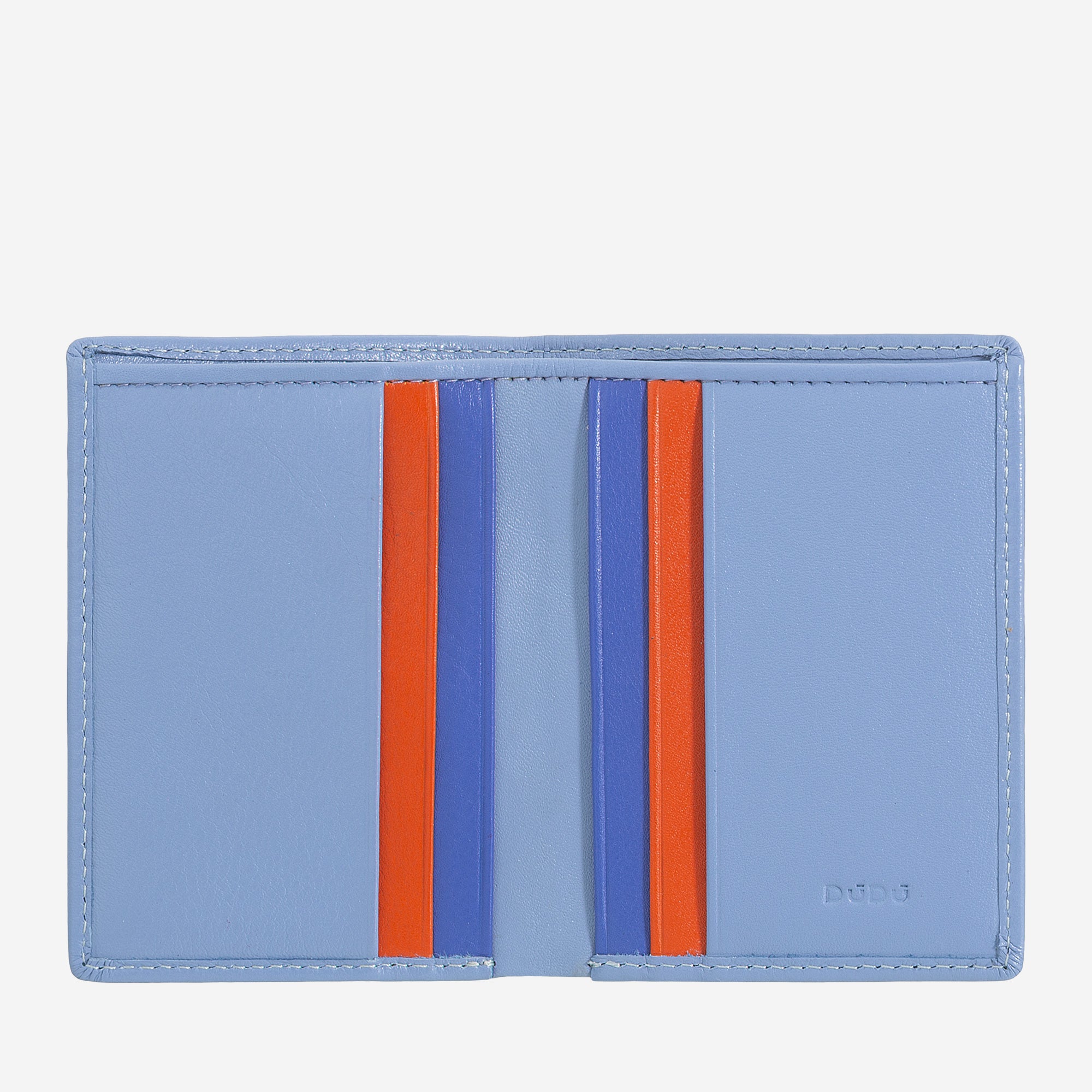 #colore_Blu pastello