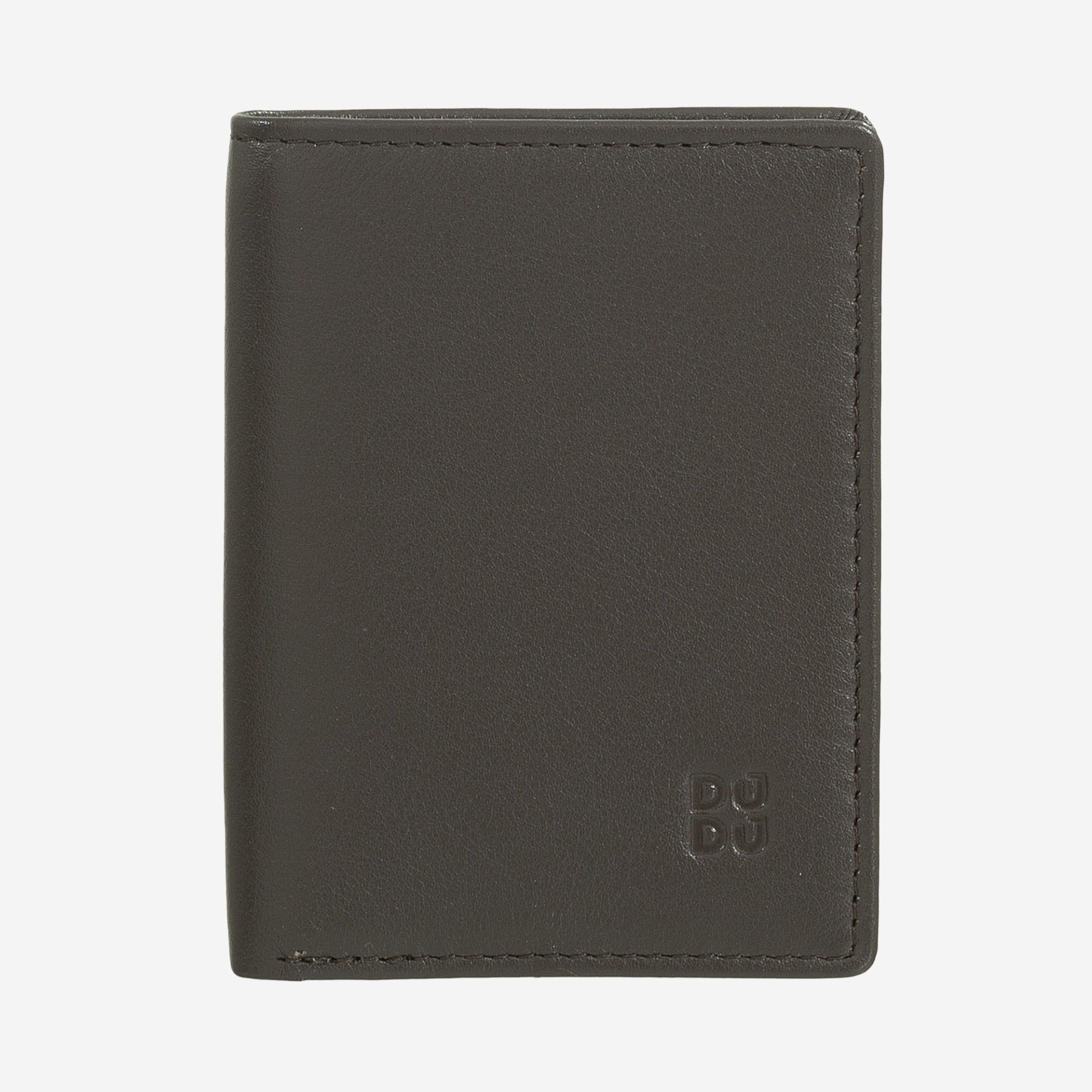 #colore_Coffee brown, Coffee brown, Coffee brown, Шоколад, Coffee brown, Coffee brown, Coffee brown, Coffee brown