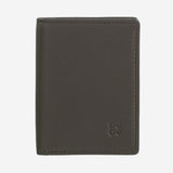 #colore_Coffee brown, Coffee brown, Coffee brown, Шоколад, Coffee brown, Coffee brown, Coffee brown, Coffee brown