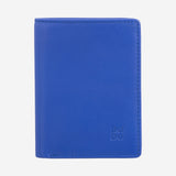 #colore_Fiordaliso, Cornflower blue, Aciano, Васильковый, Bleuet, Kornblume, Korenbloem, Cornflower blue