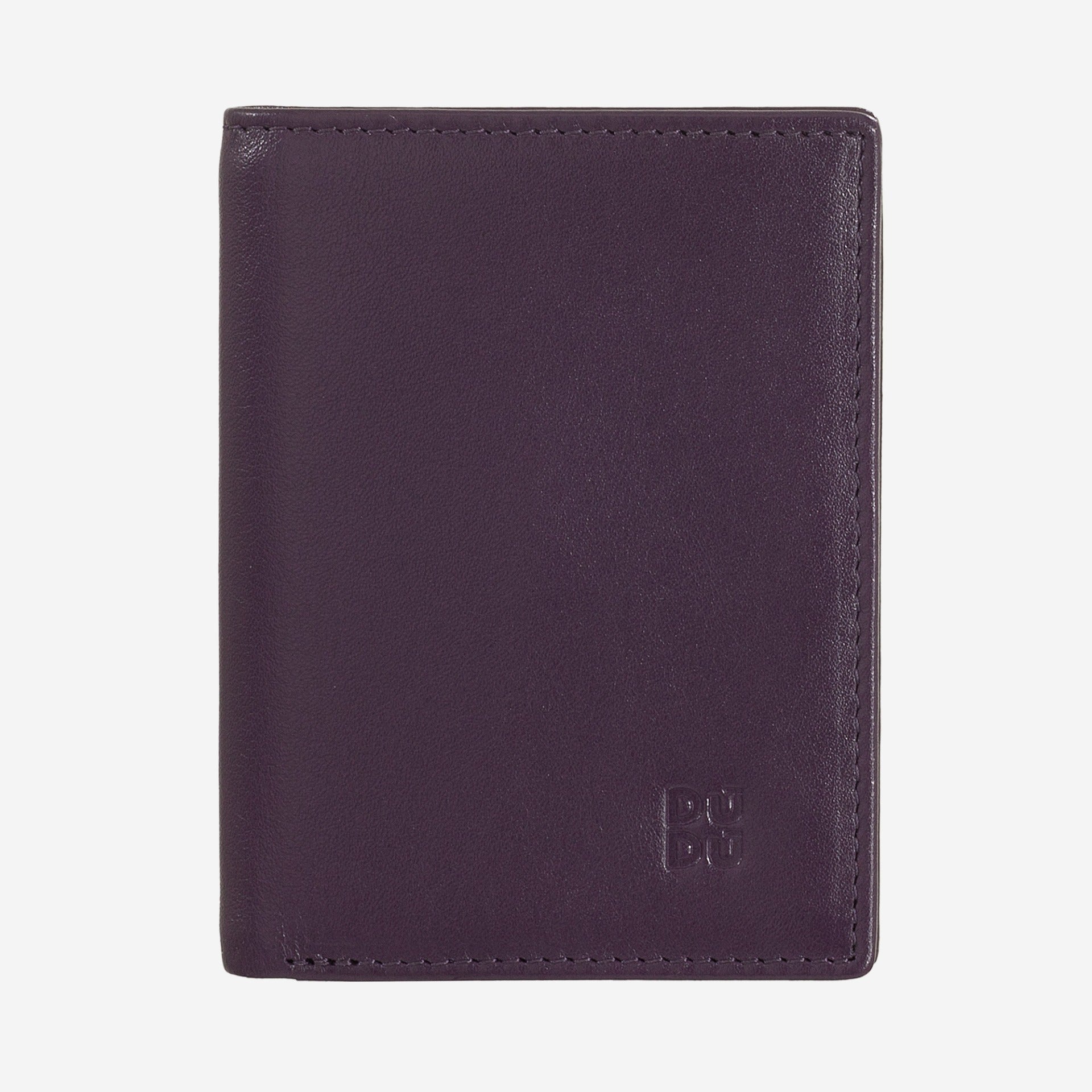 #colore_Deep purple, Deep purple, Deep purple, Purple-баклажан, Deep purple, Deep purple, Deep purple, Deep purple