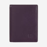 #colore_Deep purple, Deep purple, Deep purple, Purple-баклажан, Deep purple, Deep purple, Deep purple, Deep purple