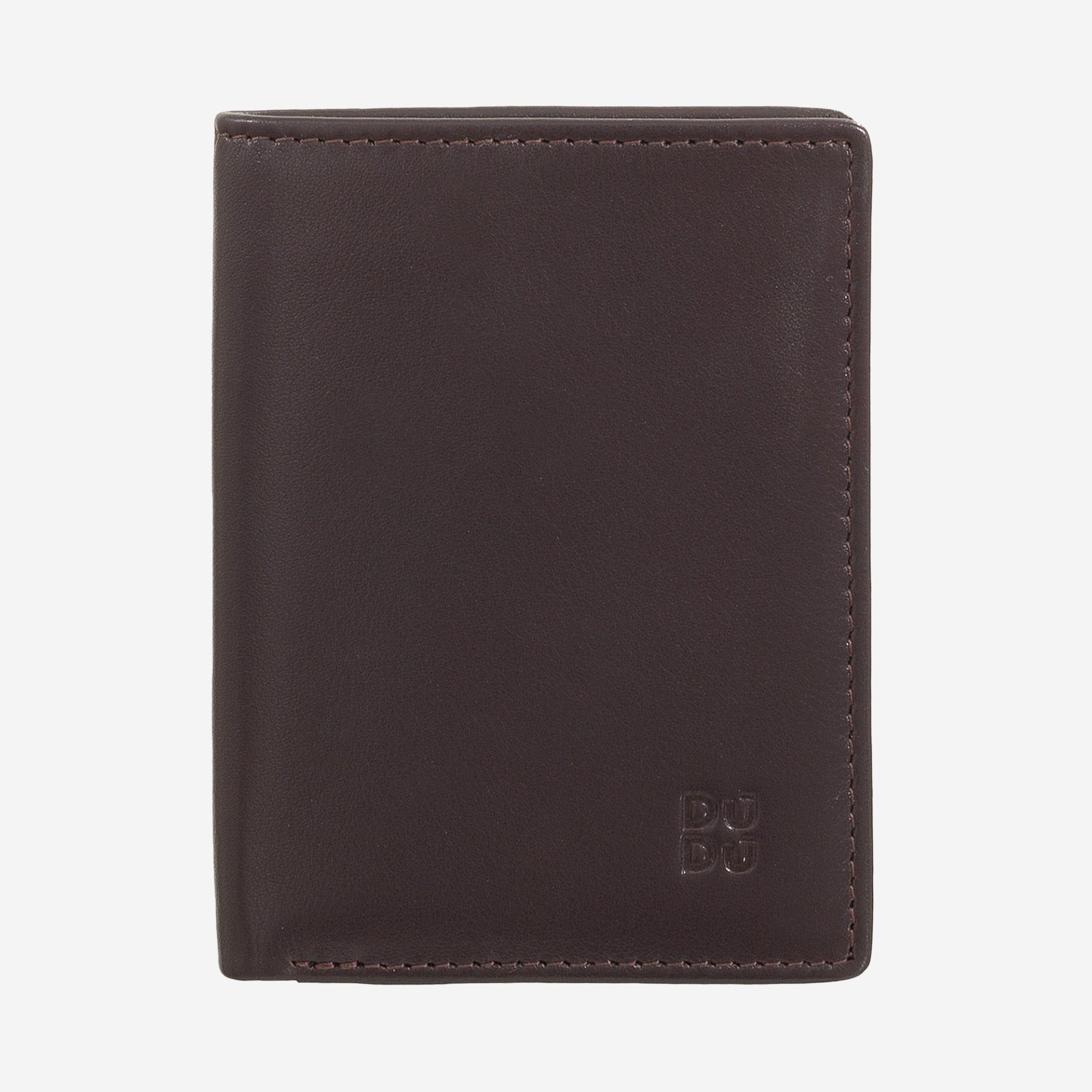 #colore_Burgundy scuro, Dark burgundy, Burgundy oscuro, Темно-Бордо, Burgundy foncé, Dunkelburgundy, Donkerburgundy, Dark burgundy