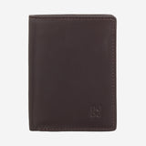 #colore_Burgundy scuro, Dark burgundy, Burgundy oscuro, Темно-Бордо, Burgundy foncé, Dunkelburgundy, Donkerburgundy, Dark burgundy