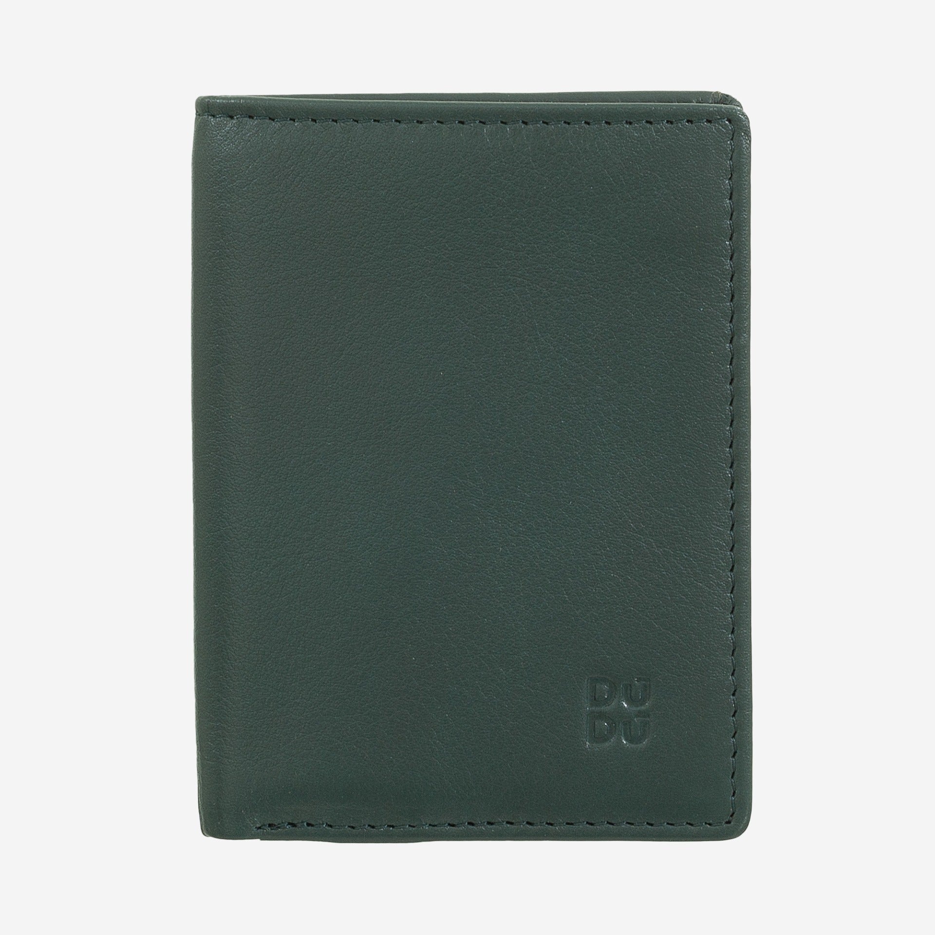 #colore_Mangrove, Mangrove, Mangrove, Форест Грин, Mangrove, Mangrove, Mangrove, Mangrove