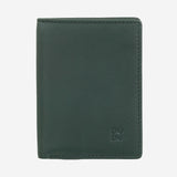 #colore_Mangrove, Mangrove, Mangrove, Форест Грин, Mangrove, Mangrove, Mangrove, Mangrove