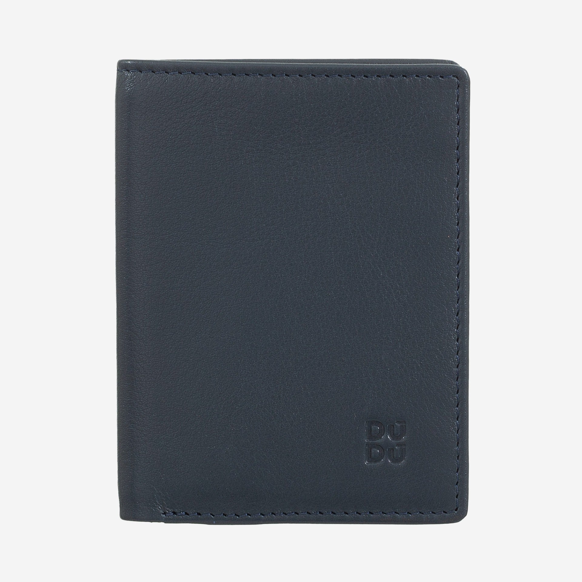 #colore_Navy, Navy, Navy, Темно-синий, Navy, Navy, Navy, Navy