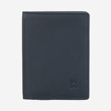 #colore_Navy, Navy, Navy, Темно-синий, Navy, Navy, Navy, Navy