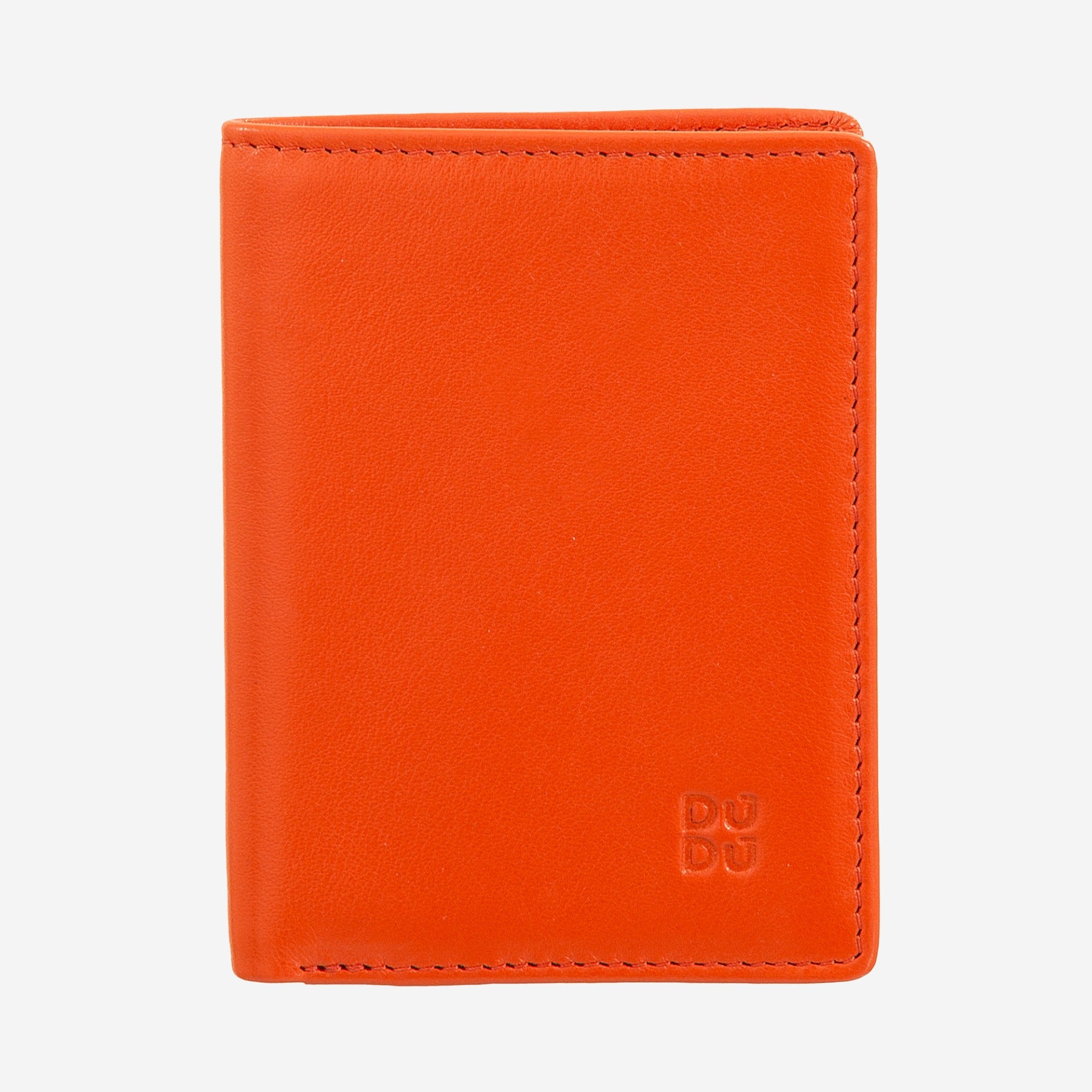 #colore_Arancio, Orange, Naranja, Оранжевый, Orange, Orange, Oranje, Orange