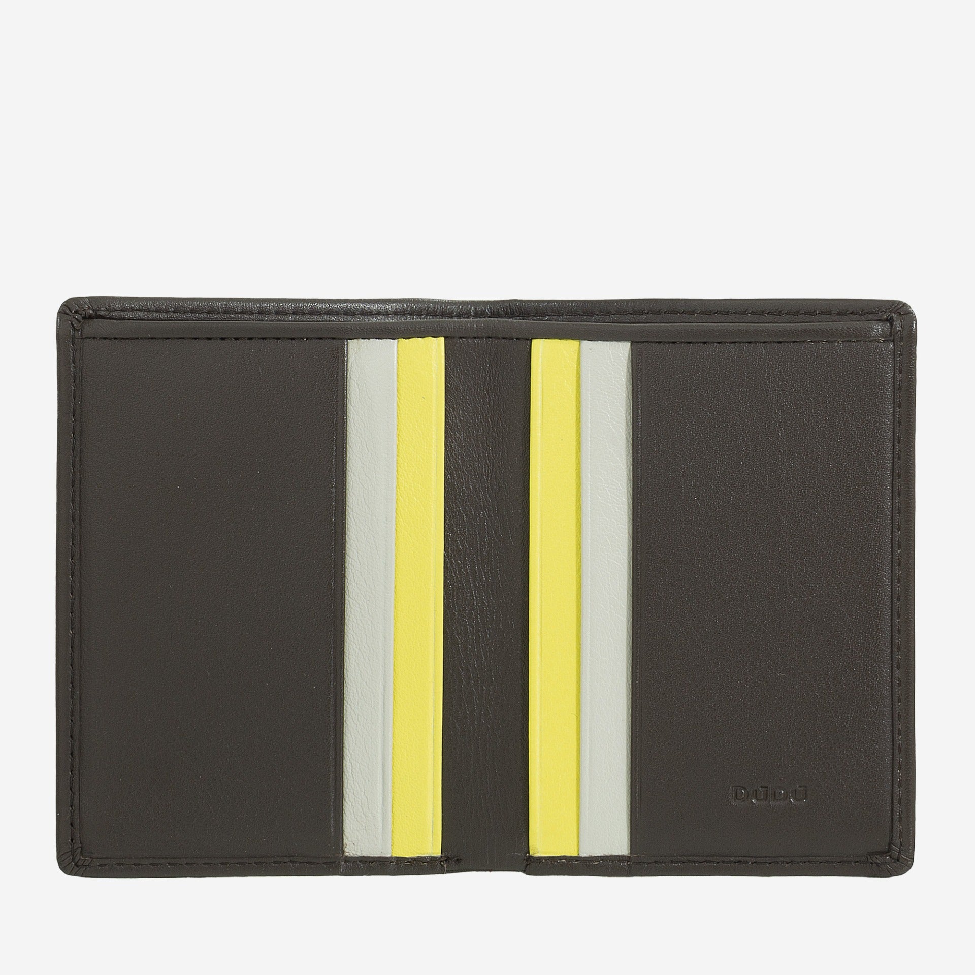 #colore_Coffee brown, Coffee brown, Coffee brown, Шоколад, Coffee brown, Coffee brown, Coffee brown, Coffee brown