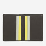 #colore_Coffee brown, Coffee brown, Coffee brown, Шоколад, Coffee brown, Coffee brown, Coffee brown, Coffee brown