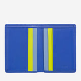 #colore_Fiordaliso, Cornflower blue, Aciano, Васильковый, Bleuet, Kornblume, Korenbloem, Cornflower blue