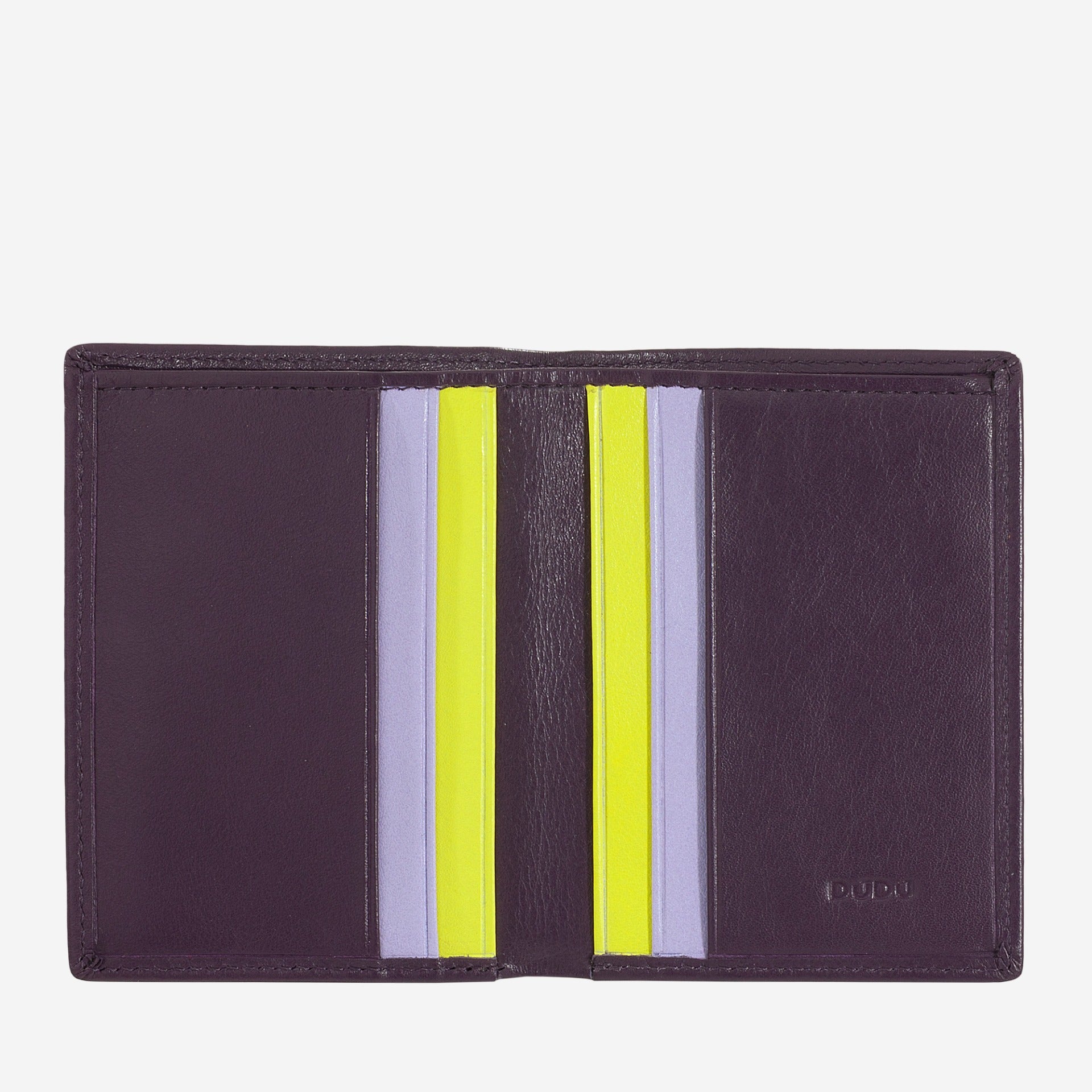 #colore_Deep purple, Deep purple, Deep purple, Purple-баклажан, Deep purple, Deep purple, Deep purple, Deep purple