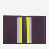 #colore_Deep purple, Deep purple, Deep purple, Purple-баклажан, Deep purple, Deep purple, Deep purple, Deep purple