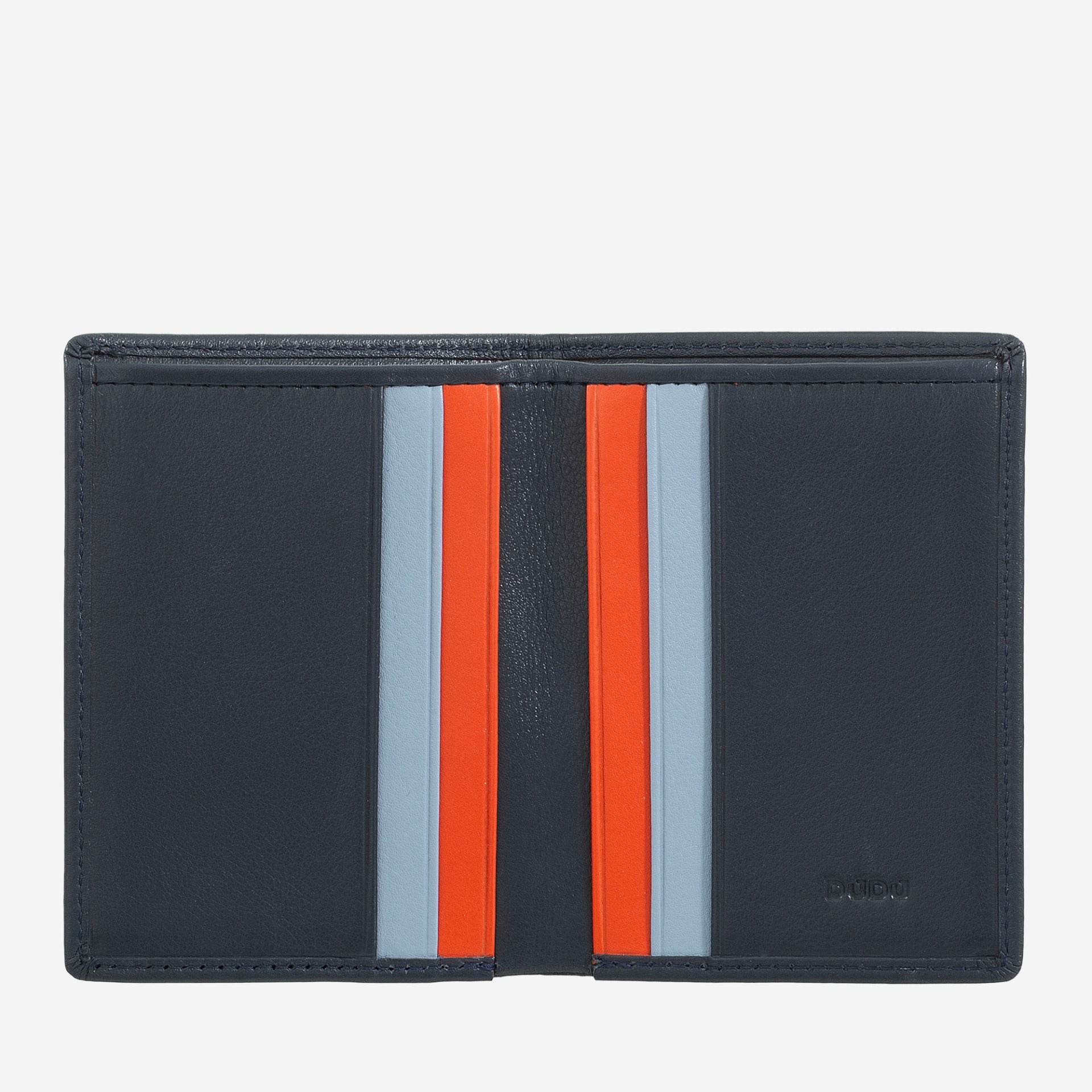 #colore_Navy, Navy, Navy, Темно-синий, Navy, Navy, Navy, Navy