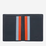 #colore_Navy, Navy, Navy, Темно-синий, Navy, Navy, Navy, Navy