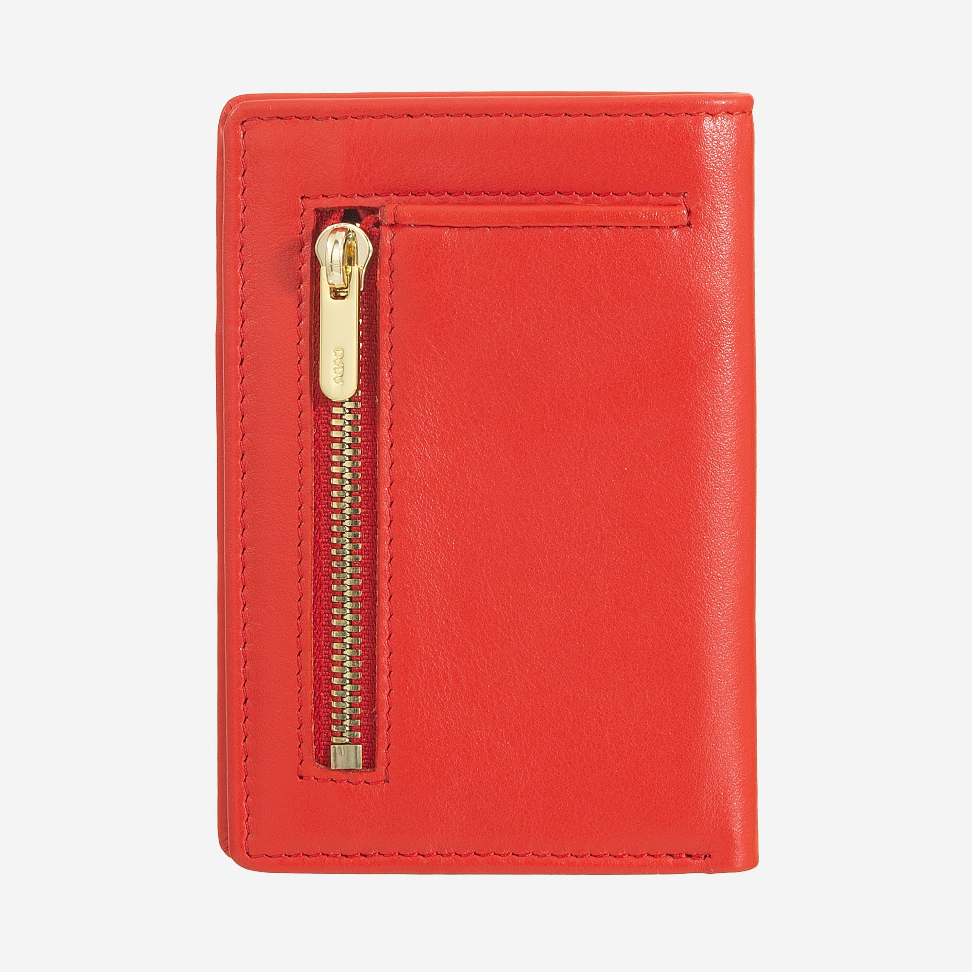 #colore_Rosso fiamma