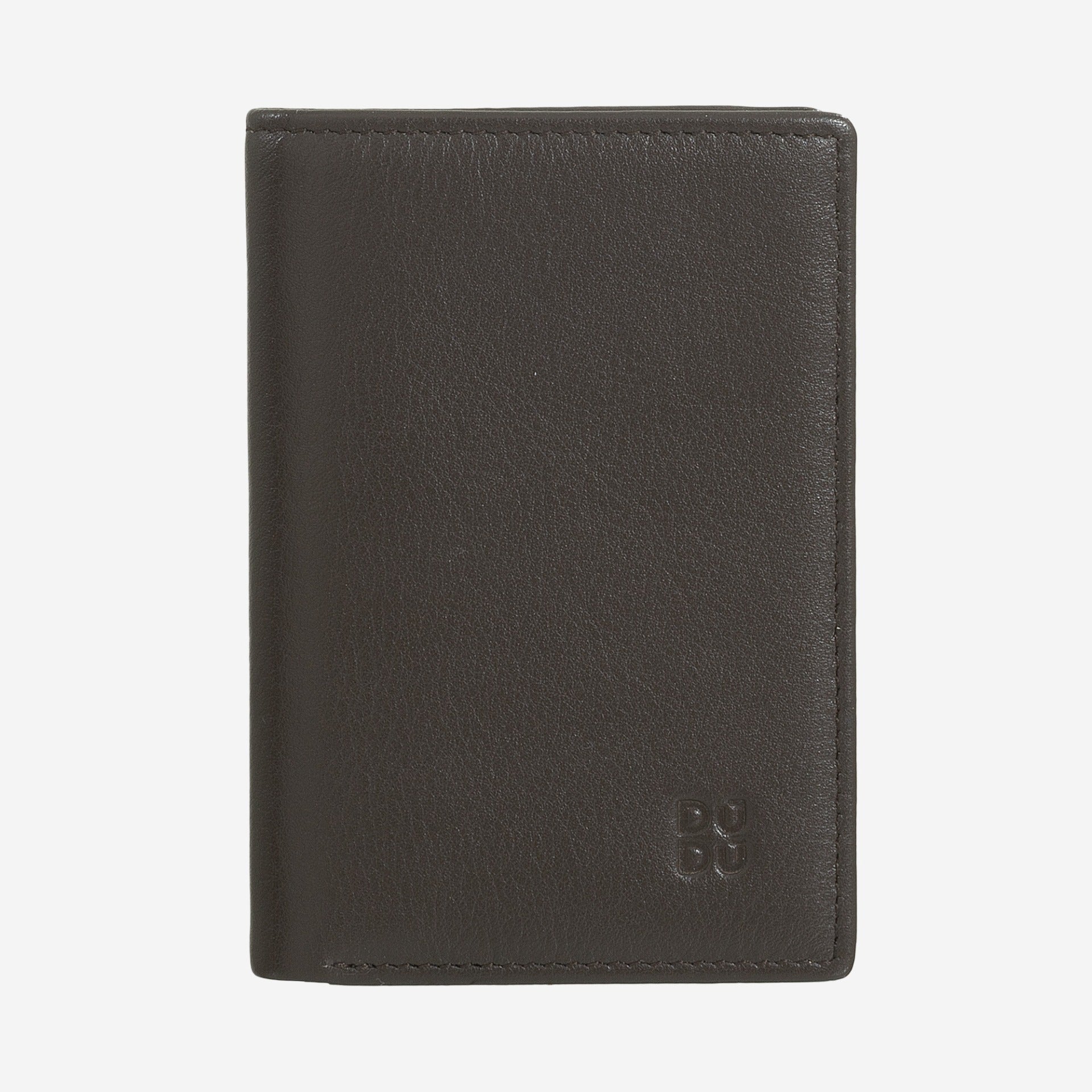 #colore_Coffee brown, Coffee brown, Coffee brown, Шоколад, Coffee brown, Coffee brown, Coffee brown, Coffee brown