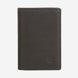 #colore_Coffee brown, Coffee brown, Coffee brown, Шоколад, Coffee brown, Coffee brown, Coffee brown, Coffee brown