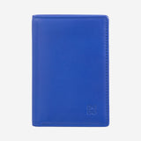 #colore_Fiordaliso, Cornflower blue, Aciano, Васильковый, Bleuet, Kornblume, Korenbloem, Cornflower blue