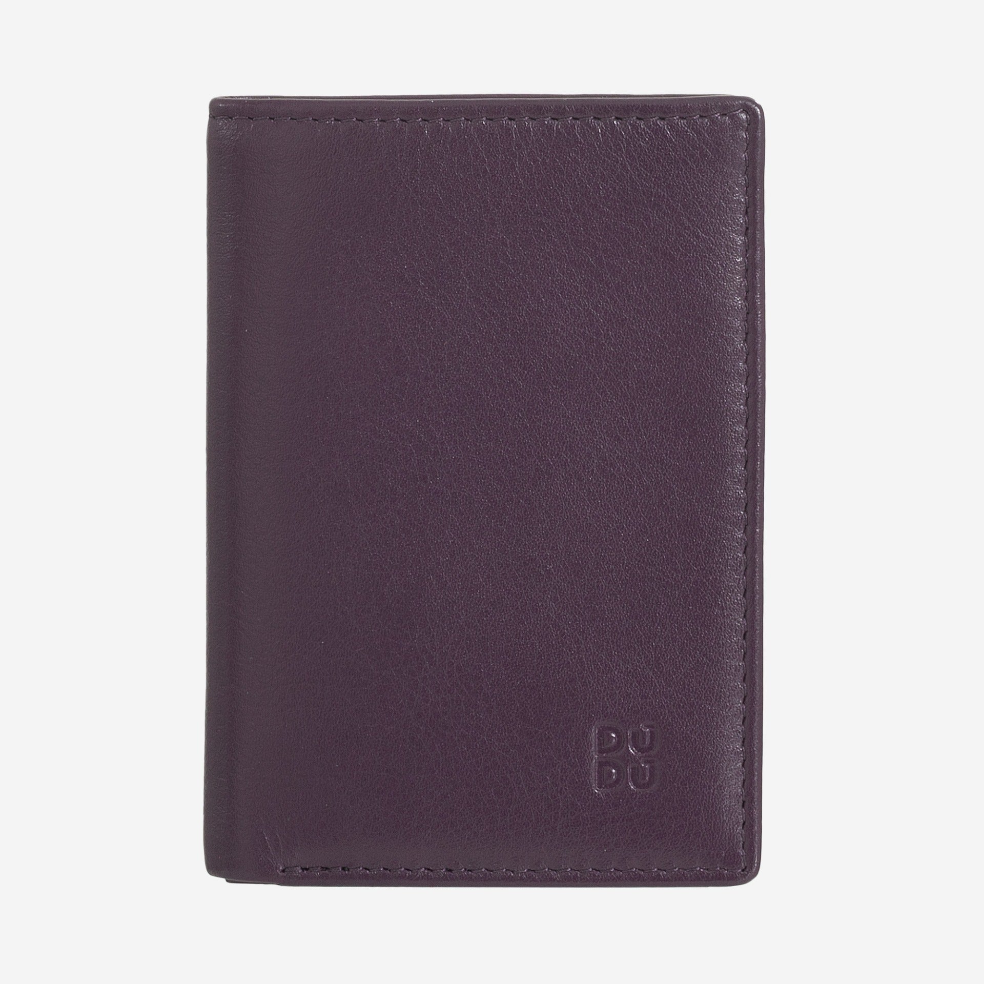 #colore_Deep purple, Deep purple, Deep purple, Purple-баклажан, Deep purple, Deep purple, Deep purple, Deep purple