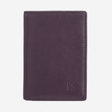 #colore_Deep purple, Deep purple, Deep purple, Purple-баклажан, Deep purple, Deep purple, Deep purple, Deep purple