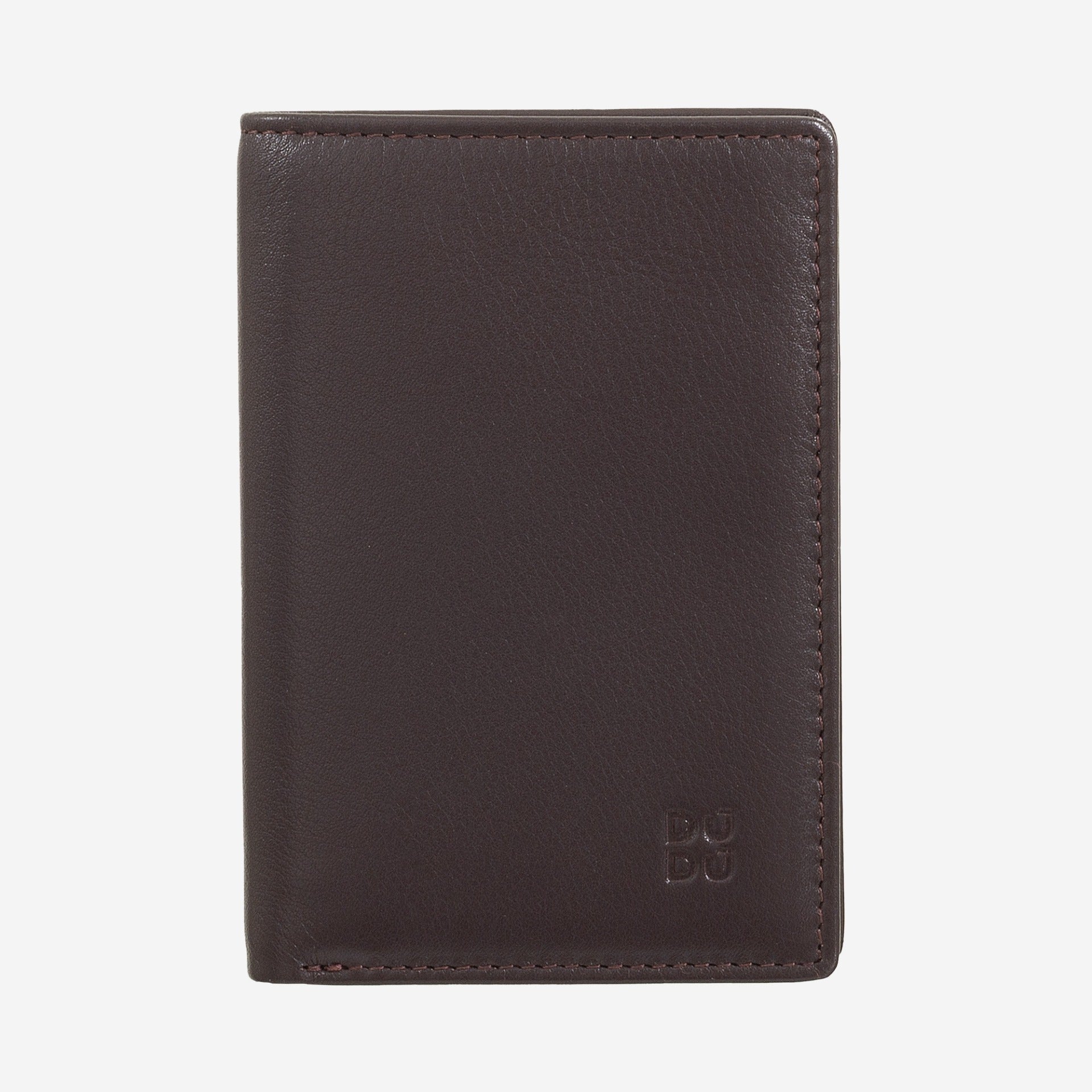 #colore_Burgundy scuro, Dark burgundy, Burgundy oscuro, Темно-Бордо, Burgundy foncé, Dunkelburgundy, Donkerburgundy, Dark burgundy