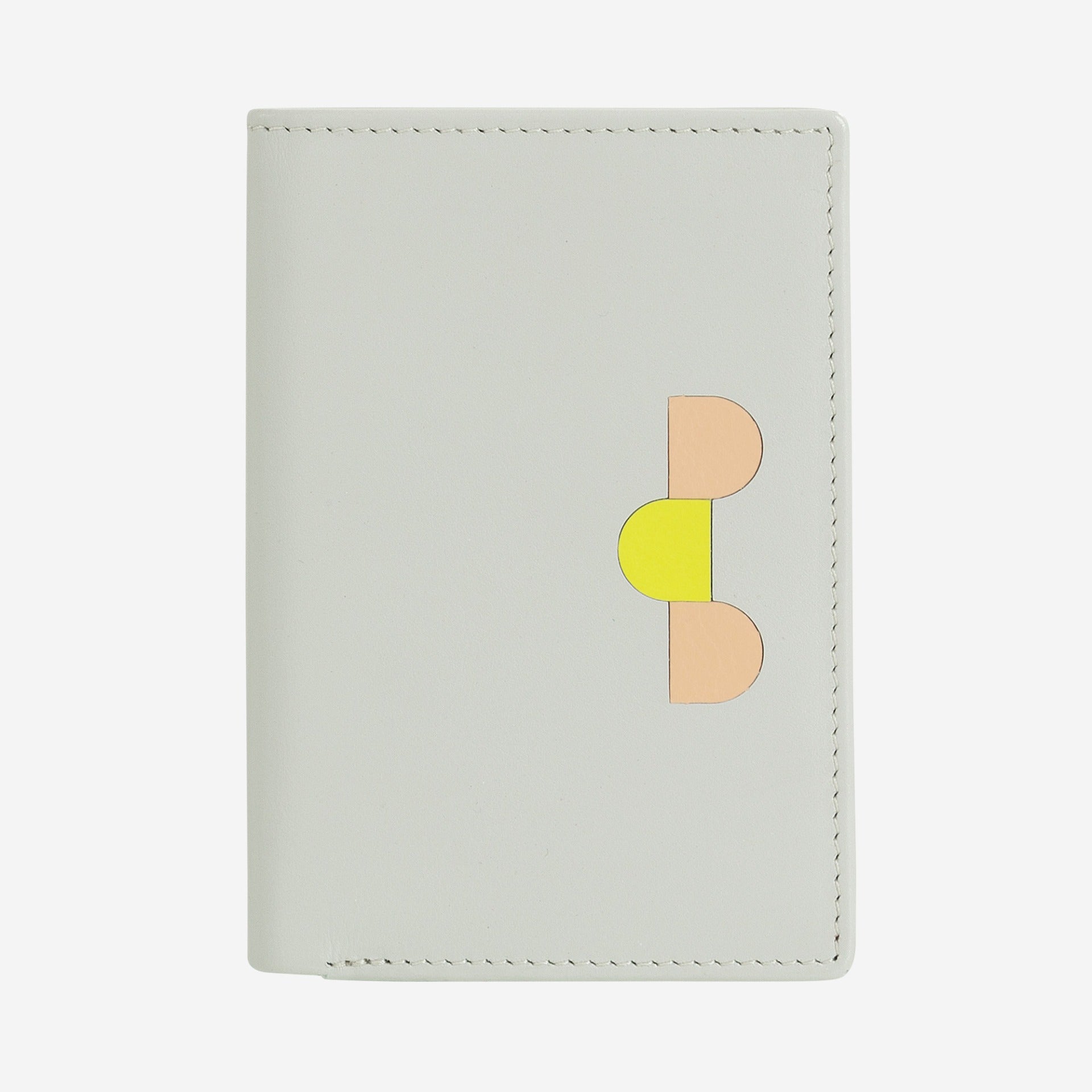 #colore_Pearl Mosaic, Pearl Mosaic, Pearl Mosaic, Pearl Mosaic, Pearl Mosaic, Pearl Mosaic, Pearl Mosaic, Pearl Mosaic