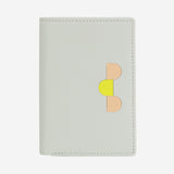 #colore_Pearl Mosaic, Pearl Mosaic, Pearl Mosaic, Pearl Mosaic, Pearl Mosaic, Pearl Mosaic, Pearl Mosaic, Pearl Mosaic