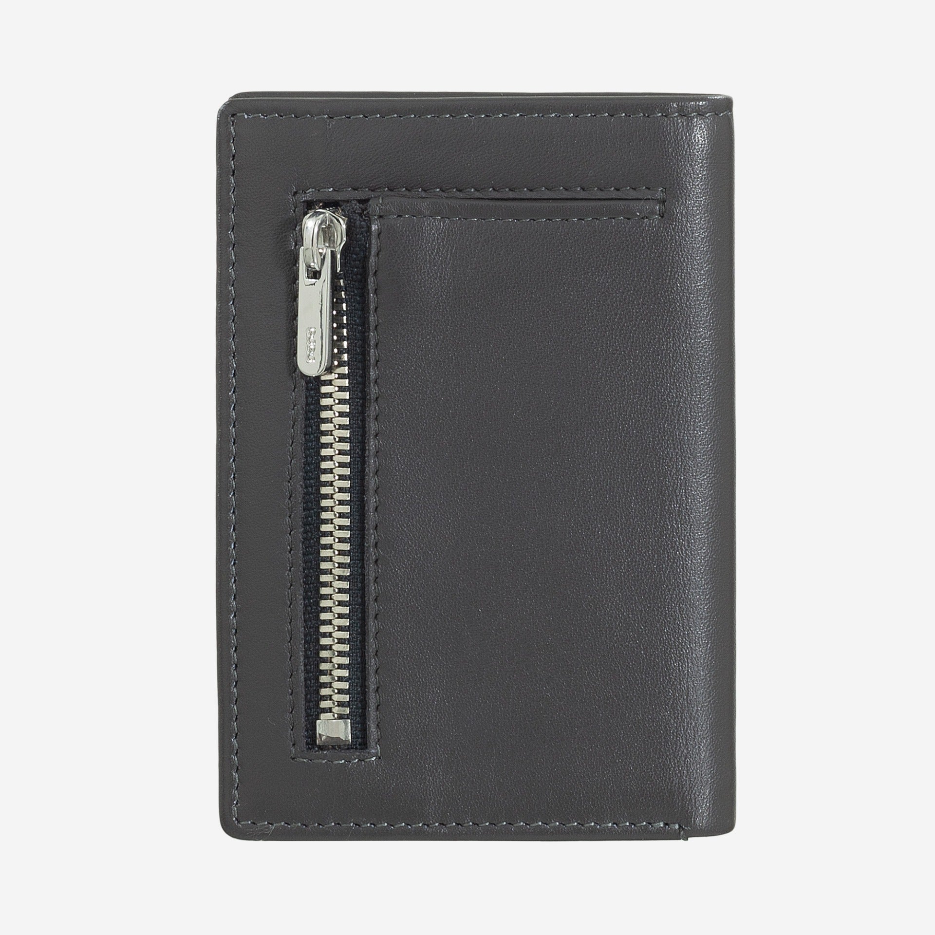 #colore_Anthracite Mosaic, Anthracite Mosaic, Anthracite Mosaic, Anthracite Mosaic, Anthracite Mosaic, Anthracite Mosaic, Anthracite Mosaic, Anthracite Mosaic