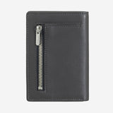 #colore_Anthracite Mosaic, Anthracite Mosaic, Anthracite Mosaic, Anthracite Mosaic, Anthracite Mosaic, Anthracite Mosaic, Anthracite Mosaic, Anthracite Mosaic